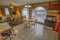 Knights Inn South Padre Island Zewnętrze zdjęcie