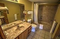 Knights Inn South Padre Island Zewnętrze zdjęcie